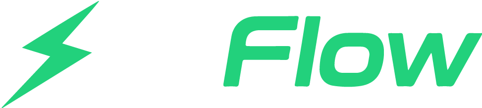 ZapFlow